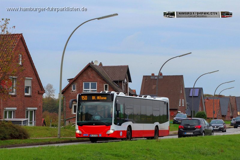 26) 8223-12,SBG,AM.jpg